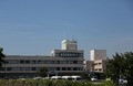 病院　いちはら病院（病院）まで1700m