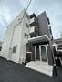 小山駅より徒歩10分 4階 築3年3ヶ月の賃貸物件