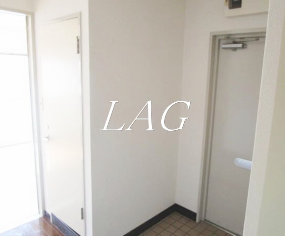 その他部屋・スペース　寝室です。
