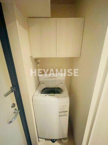 その他　※同間取りの別の階のお部屋の画像です※現況を優先します