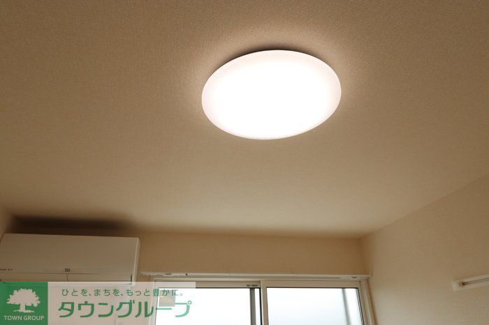 その他部屋・スペース　お問合せはタウンハウジングまで！※現地待合わせ相談可能