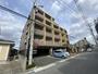 東海学園前駅より徒歩15分 3階 築23年3ヶ月の賃貸物件