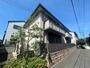 河内花園駅より徒歩11分 1階 築21年5ヶ月の賃貸物件
