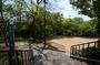 公園　東山公園（公園）まで322m