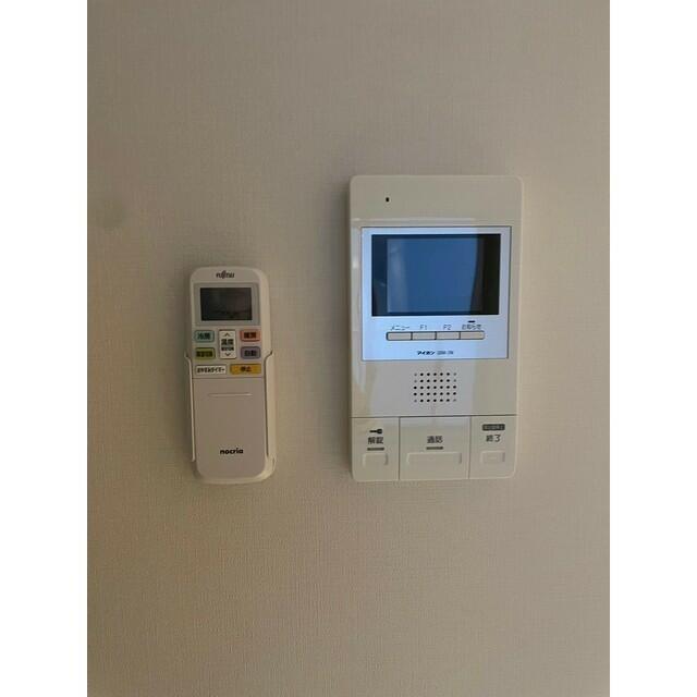 その他　※参考写真(同タイプ)