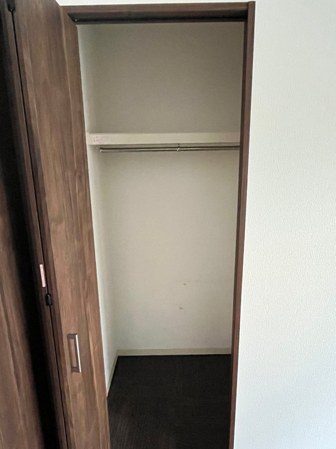 収納　※同仕様