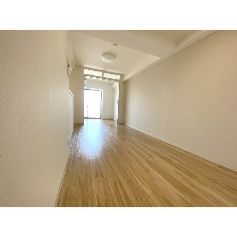 その他部屋・スペース　一人暮らしはここで！