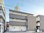 T.A明前町A棟 3階 築6年9ヶ月の賃貸物件