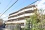 新金岡駅より徒歩11分 2階 築25年4ヶ月の賃貸物件
