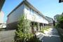 Villa2465 1階 築9年2ヶ月の賃貸物件