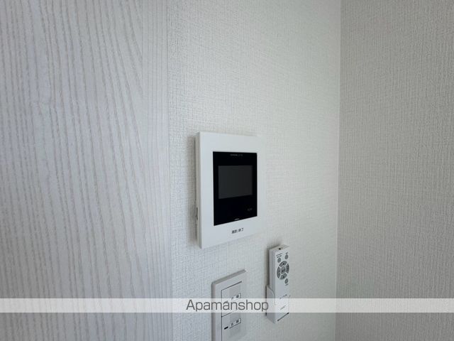 フォレスト新町IIIのその他写真
