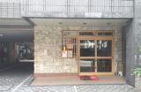 その他　飲食店徒歩2分