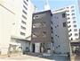 クレイノ比恵町 3階 築10年の賃貸物件