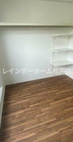 その他部屋・スペース　過ごしやすい室内です