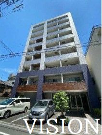 建物外観　☆外観☆