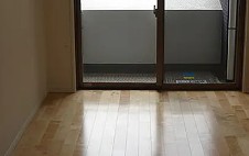 居室・リビング　☆リビング☆