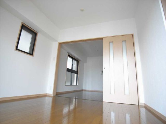 その他部屋・スペース　お部屋です。