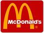 飲食店　マクドナルド新青梅井草店（飲食店）まで143m