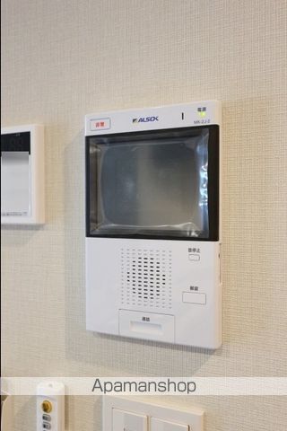 その他　ららぽーと 柏の葉（その他）まで1202m