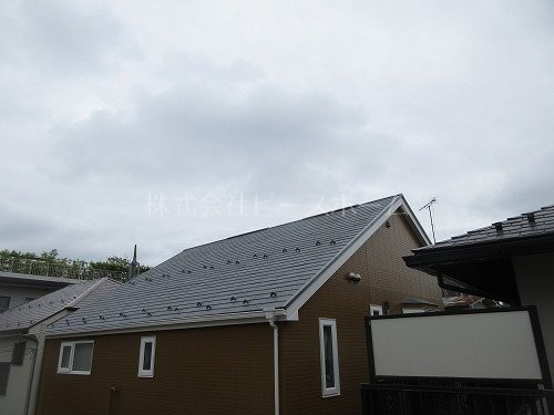 その他部屋・スペース　※別号室参考写真