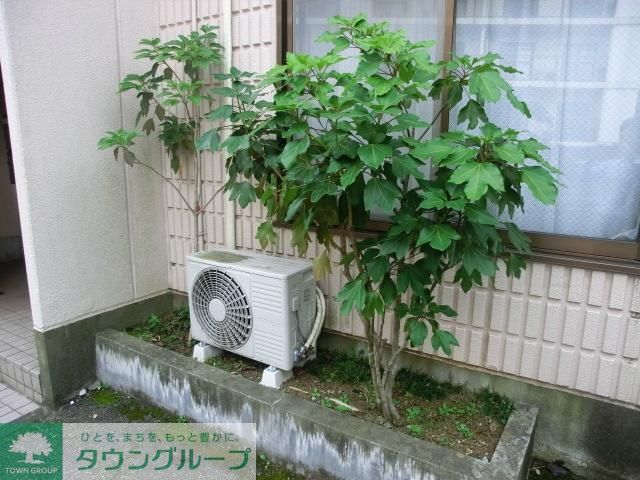 その他　お問合せはタウンハウジングまで！※現地待合わせ相談可能