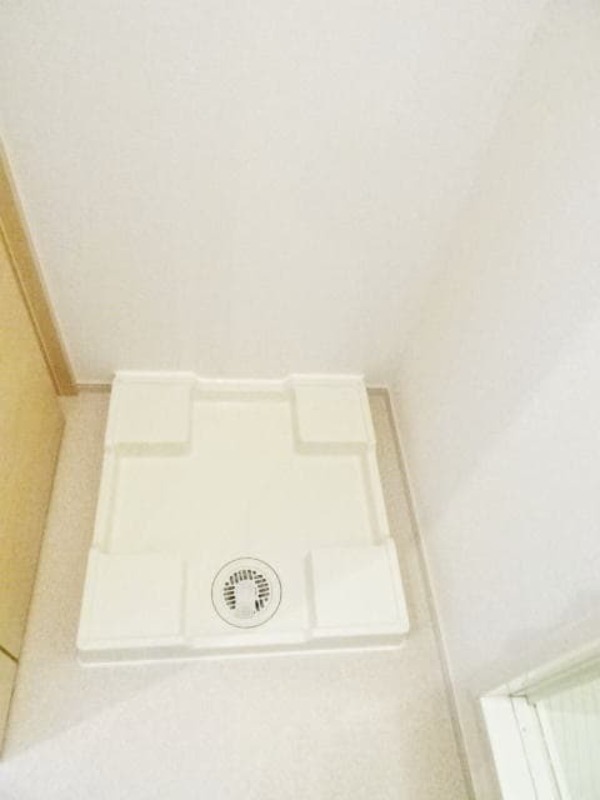 その他　図面と現状に相違がある場合には現状を優先