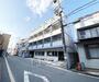 太秦天神川駅より徒歩10分 2階 築37年3ヶ月の賃貸物件