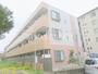 ダイワティアラ津田沼６ 1階 築10年4ヶ月の賃貸物件