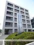 その他　大阪市淀川区役所（その他）まで314m