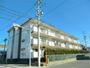 浜松駅より徒歩30分 3階 築42年6ヶ月の賃貸物件