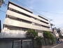 ヤオリ甲子園 3階 築53年8ヶ月の賃貸物件