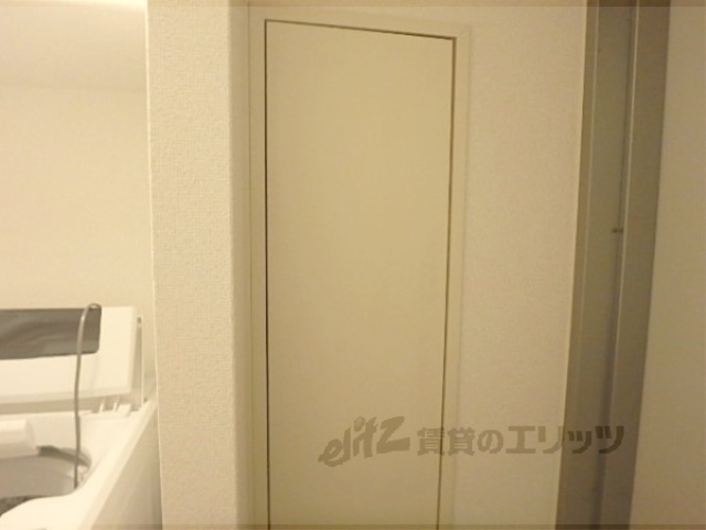収納　下駄箱