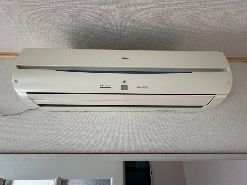 その他設備　参考