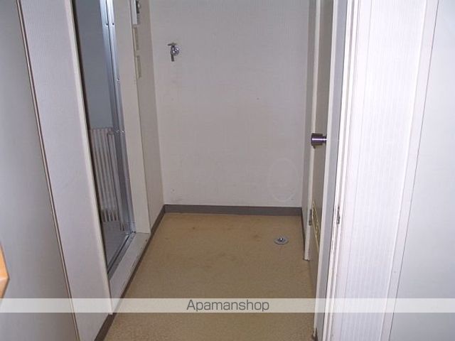 サンハイツみまやのその他写真