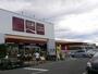 その他　ジョイフル山新田彦店（その他）まで958m