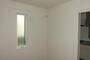 その他設備　☆その他設備☆