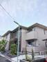 CasaRoseto 1階 築1年2ヶ月の賃貸物件