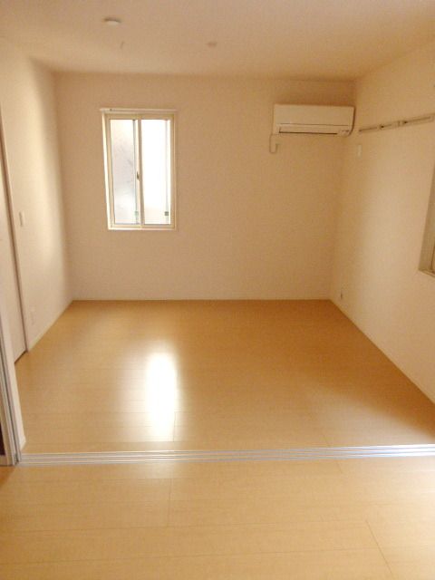 その他部屋・スペース　★洋室★