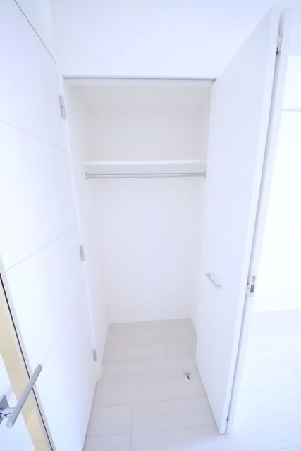 その他設備　室内・室内設備