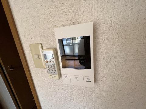 セキュリティ　セキュリティ