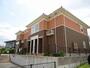 マルワ・フレッサの賃貸物件