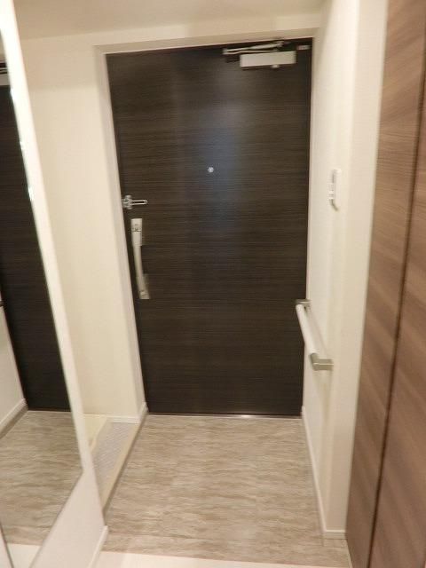 玄関　★玄関★