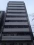 立川駅より徒歩6分 10階 築12年9ヶ月の賃貸物件
