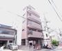 フィルナカタ 4階 築32年5ヶ月の賃貸物件