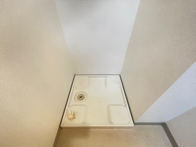 その他　※別号室のお写真です