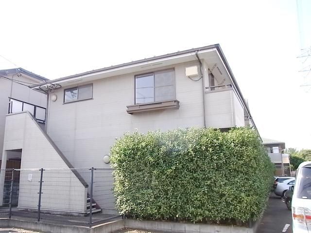 エントランス　★エントランス★