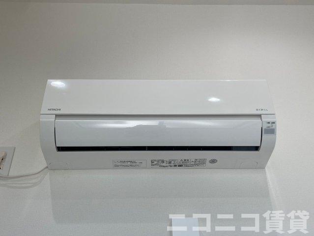 その他設備　別号室イメージの為、現状を優先致します。