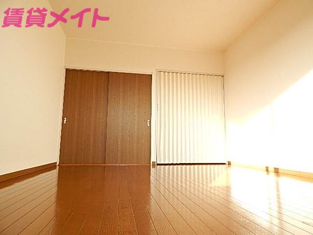 その他部屋・スペース　同物件別部屋の写真