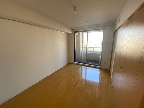 その他部屋・スペース　※別部屋の参考写真です。