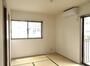 その他設備　居室エアコン
